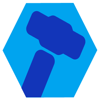Bryan Demolition
